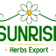 sunrise-exports.com
