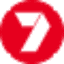 sunrise.com.au