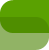 sunrisesoftech.com