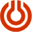 supercanal.com.br