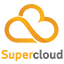supercloud.com.gh