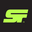 superfeet.com