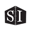 superiorinteriors1.com