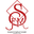 suratifarsan.com