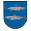 svencionys.lt