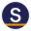 swaplab.io