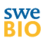 swedenbio.se