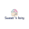 sweetnfairy.com
