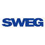 sweg-schienenwege.de