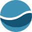 swim-fun.com
