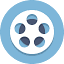 symbiangalaxy.org