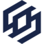 synergymedia.co.jp