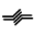 synthesites.com