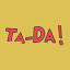 tada-accounting.com