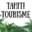 tahiti-tourisme.com