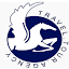 taktaz.ir