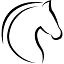 taktazshop.com