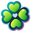 talantiki.ru