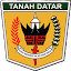 tanahdatar.go.id
