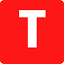 taniin.id