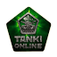 tankionline-cheat.ru