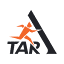 tarideal.com