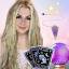tarotguiderna.se