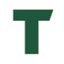 tas-ru.com