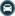 tasauto.com