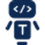 taskflow.co.za