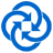 tdbsecurities.mn