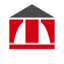 teatrofrancoparenti.it
