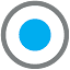 tec-oh.cl