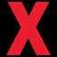 tedxarlingtonheights.com