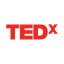 tedxbloomington.com
