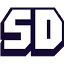 teknseo.com