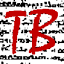 tekstbaken.nl