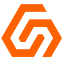 telasera.com