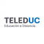 teleduc.cl