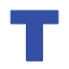 telekomchicago.com
