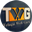teluguwebguru.in