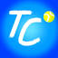 tenniscircus.com