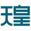 tenno-sushi.ru