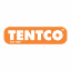 tentco.co.za