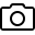 teoaladashvili.com