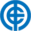 terasaki.es