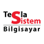 teslasistem.com