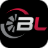 theboostlab.com