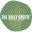 thedailybroth.com