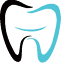 thedentallounge.com